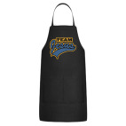 Кухонный фартук