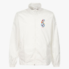 Ветровка без капюшона