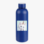 Термобутылка