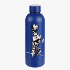 Термобутылка