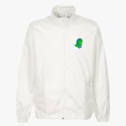 Ветровка без капюшона