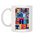 Кружка 330 мл