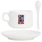 Кофейный набор