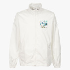 Ветровка без капюшона