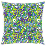 'Подводный мир'