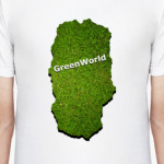 GreenWorld