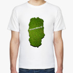 GreenWorld