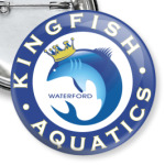  KINGFISH AQUATICS