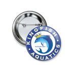  KINGFISH AQUATICS