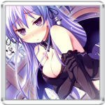 Аниме, манга, хентай