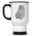 Кружка-термос