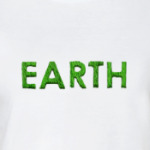 EARTH
