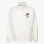 Ветровка без капюшона