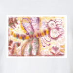 Стрекоза из м/ф Винни-Пух