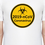 2019-nCoV