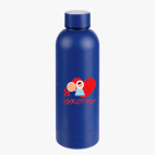 Термобутылка