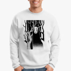 Миядзаки Унесённые Призраками