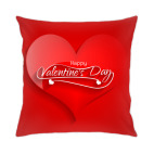 День святого Валентина