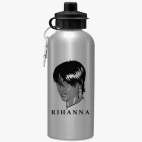 Спортивная бутылка