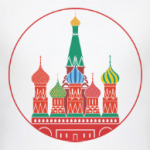 Собор Василия Блаженного