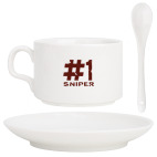 Кофейный набор