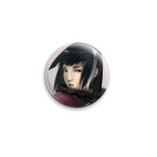 Shigeo