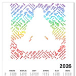 Om Shanti медитация