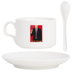 Кофейный набор