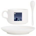 Кофейный набор