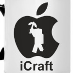 iCraft