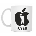 Кружка 330 мл