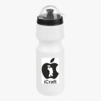 Велобутылка