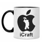 iCraft