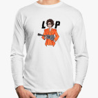 Лонгслив