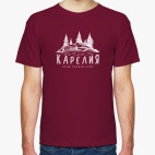 Карелия