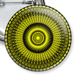 'Ночная звезда'