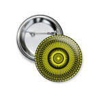 'Ночная звезда'