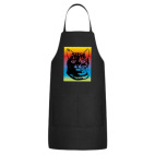 Кухонный фартук