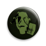 SIVIS PACEM PARA BELLUM