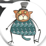 'Кот'