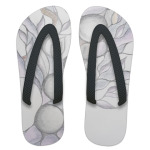 нейрографика 'букет желаний'