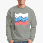 Статья 23 Конституции России.