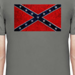 Конфедерация