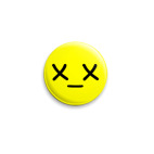 XX