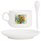 Кофейный набор