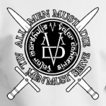 Valar Morghulis Игра престолов