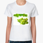  ''Grapes''