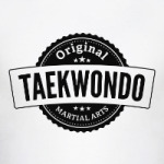 Taekwondo / Taekwon-do / Таеквон-до / Таэквон-до