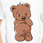 Медвежонок