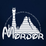 Mordor